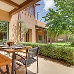 Luxe And Stylish Santa Fe Home Rental Near Downtown!
