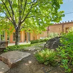 Luxe & Stylish Santa Fe Home Rental Near Downtown!